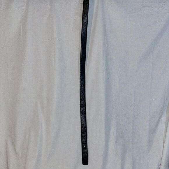 Calvin Klein Mens belt - Picture 1 of 4